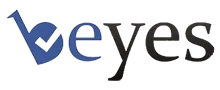 Beyes Bilisim Tekn. Elektronik Yazilim Dan. San. Ve Tic. Ltd.Sti.