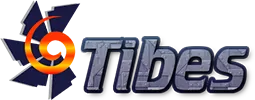 Tibes Ins.Taah.Bil.Elek.Sog.Med.Enr.Tas.Tur.Tar.Ha