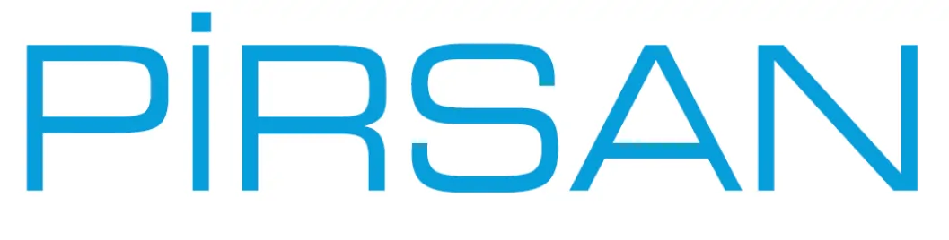 PIRSAN HAVALANDIRMA IKLIMLENDIRME MAK.INS.SAN.TIC.A.S.