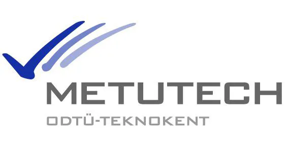 METUTECH