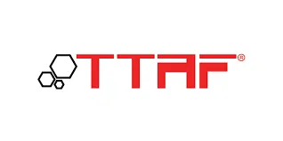 TTAF ELEKTRONIK SAN. VE TIC. A.S.