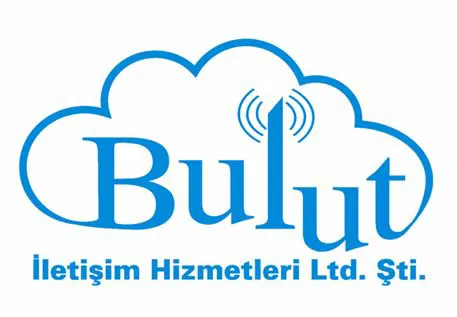BULUT İLETİŞİM HİZMETLERİ İÇ VE DIŞ TİCARET LİMİTED ŞİRKETİ