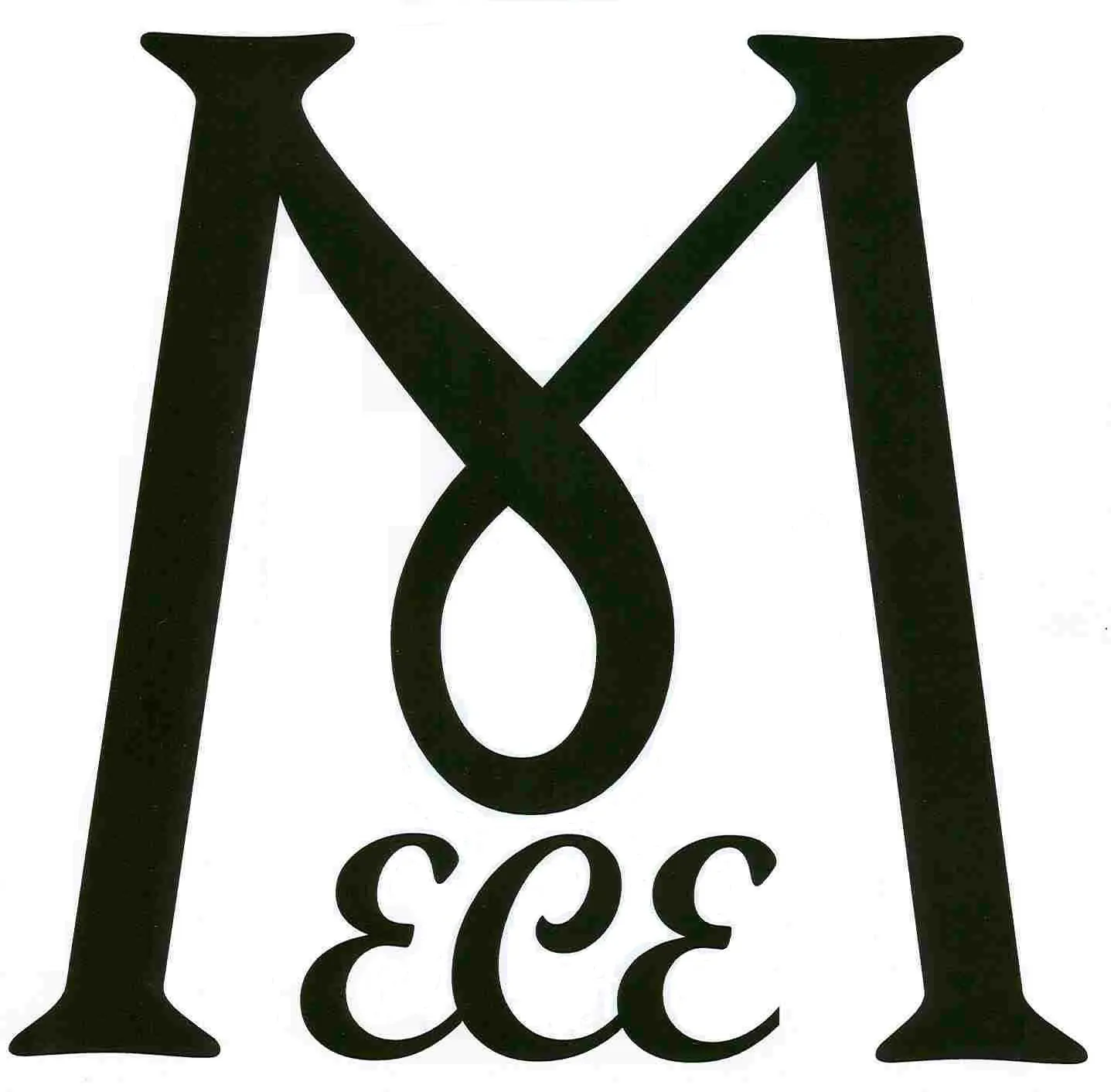 ECE MAKINA ELEKTRIK SANAYI TICARET LIMITED SIRKETI