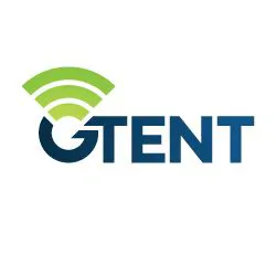 GTENT GLOBAL TELEKOM VE ENTEGRE TEKNOLOJILER ANONIM SIRKETI