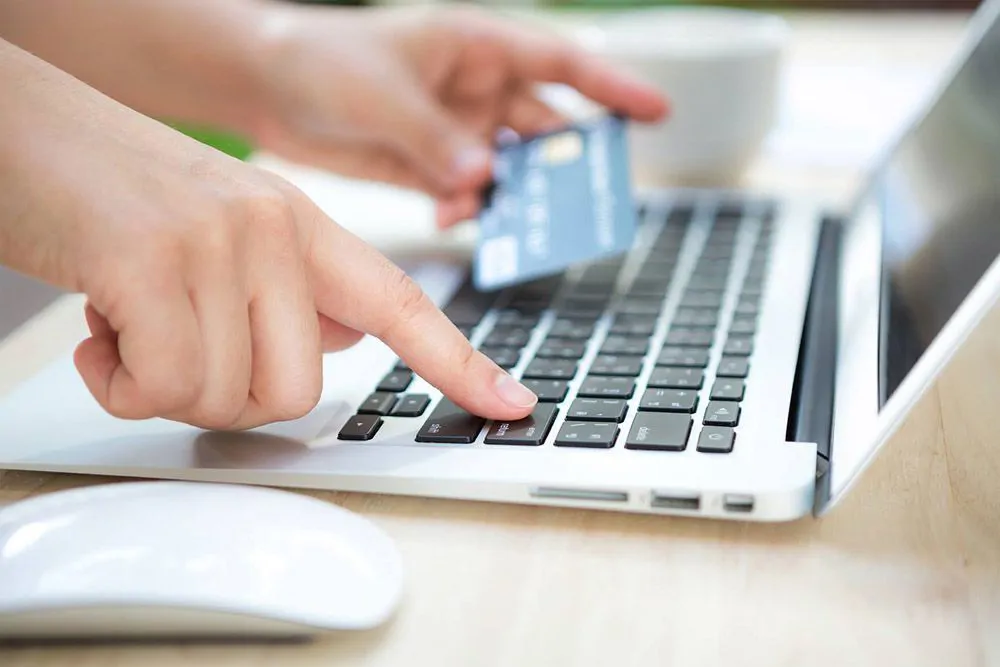 PayFlex SmartCollect: Erken Dönem Tahsilat Sistemi