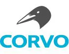 Corvo Identify - Ülke Güvenliğine Yönelik Derin Öğrenme Tabanlı Yüz Tanıma ve Alarm Yönetim Sistemi