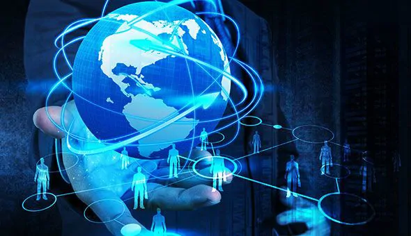 Digital Signage Solutions