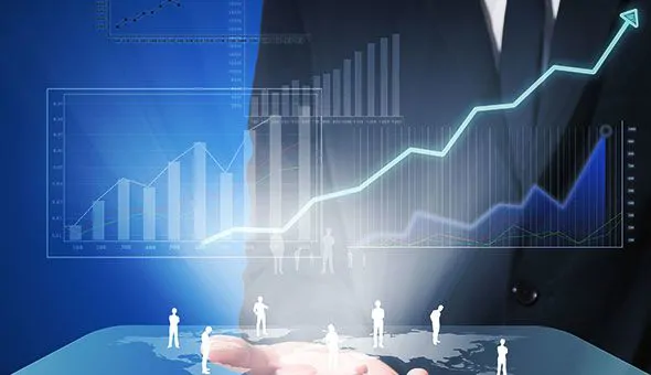 PayFlex Loyalty Suite