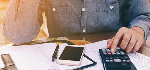 PayFlex e-Invoice and PayFlex e-Archive Solutions