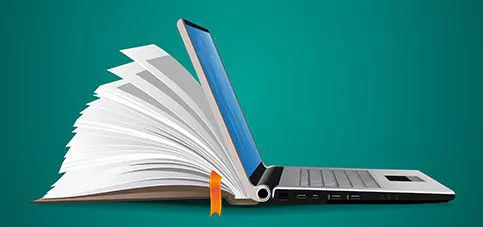 PayFlex e-Ledger Solution
