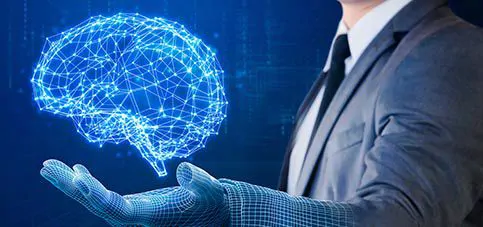 Business Intelligence Solutions