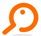 Odak