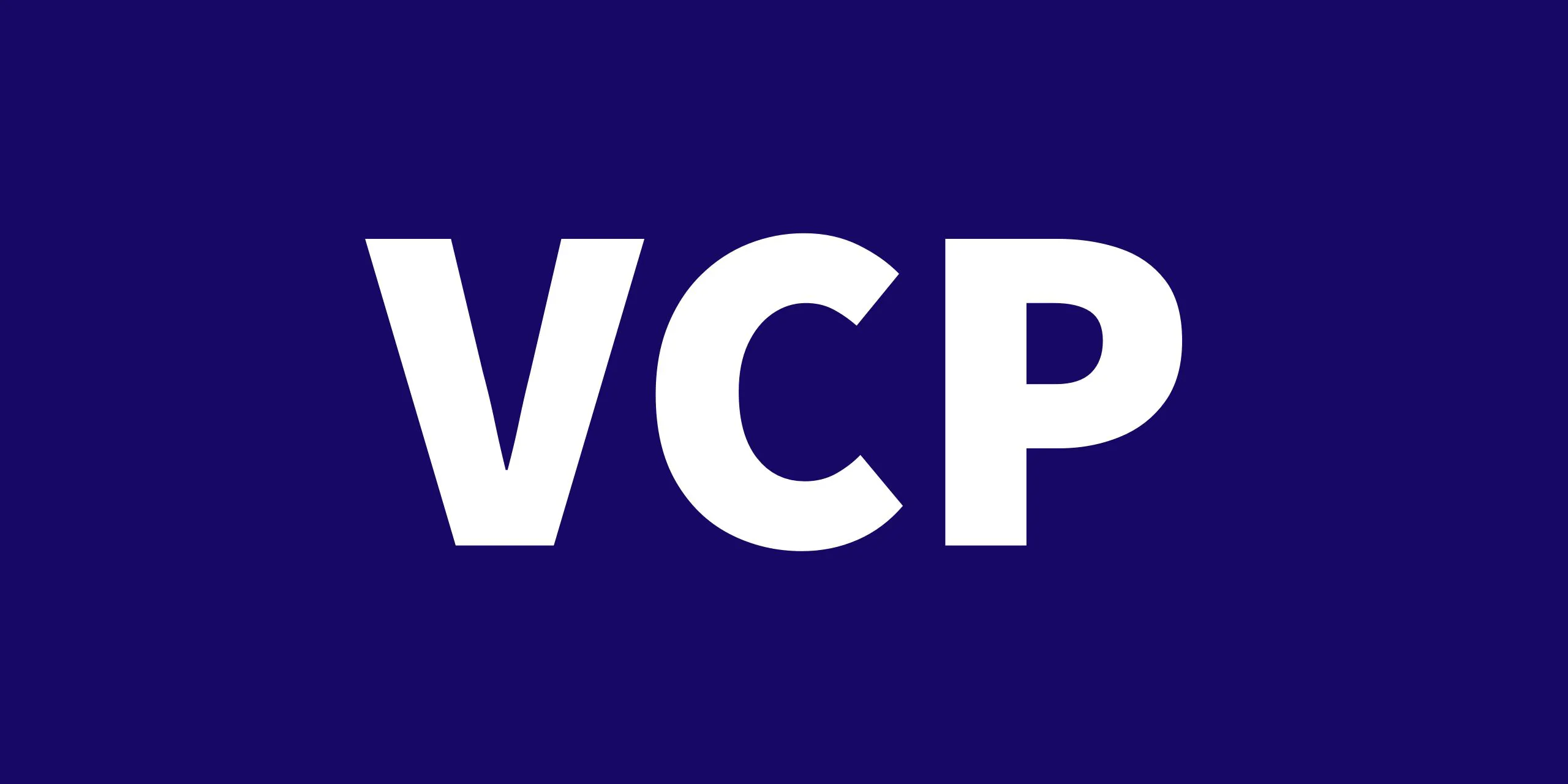 VAS Consolidation Platform