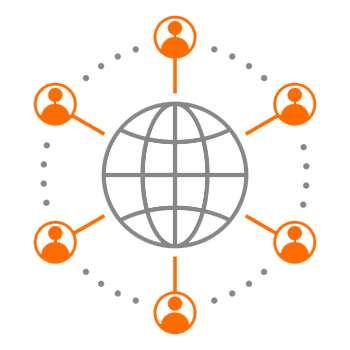 Global Rekabet