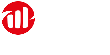 OSTİM Organize Sanayi Bölgesi Logo